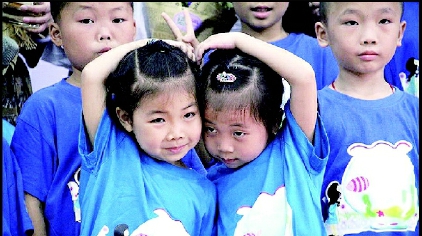 努力，为了30万“地贫”患者……