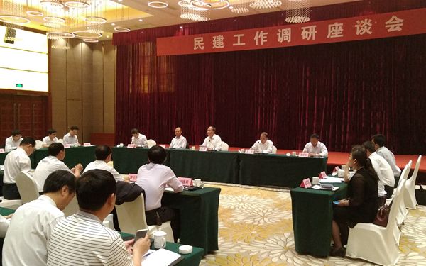 2016052514150594281 2016052514150594281