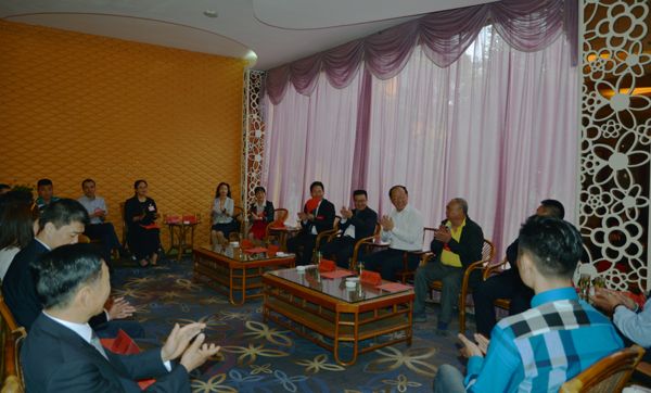 2016052509500695594 2016052509500695594