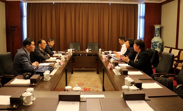 20160524134502986719 20160524134502986719