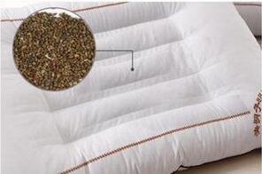 决明子枕头四大作用 会有副作用吗？