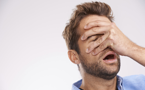 腰痛就是肾虚吗？养肾必读的“三字经”