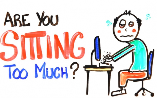 腰痛就是肾虚吗？养肾必读的“三字经”