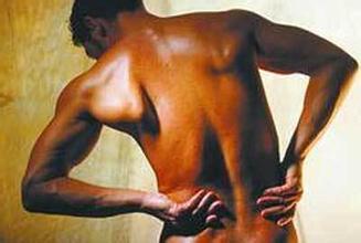 腰痛就是肾虚吗？养肾必读的“三字经”