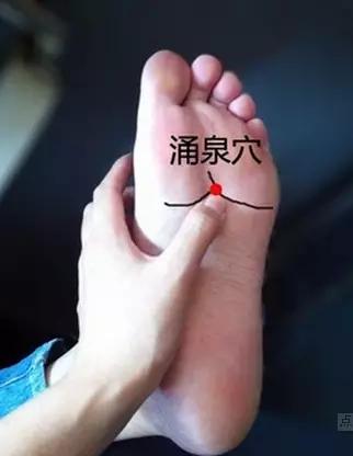 腰痛就是肾虚吗？养肾必读的“三字经”