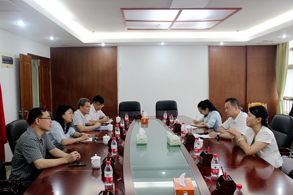 20160525112711496907 20160525112711496907