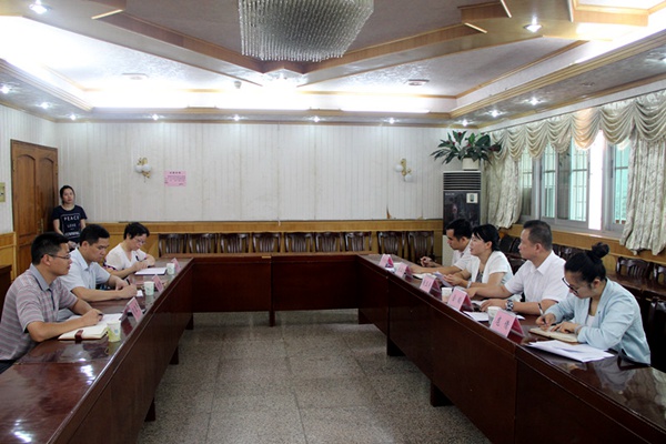 20160525112750309027 20160525112750309027