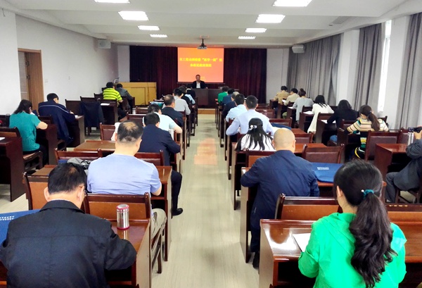 20160525110443529571 20160525110443529571