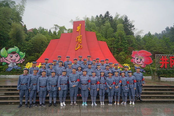 20160525110507896662 20160525110507896662