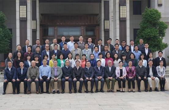 aa4b962fc0f14c30bd49c914b8a48c2b aa4b962fc0f14c30bd49c914b8a48c2b