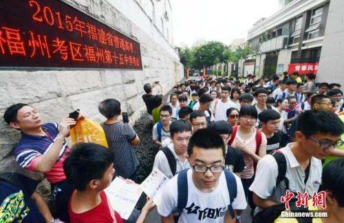 df106a87969441b38a7d22b4f1d01e1a df106a87969441b38a7d22b4f1d01e1a