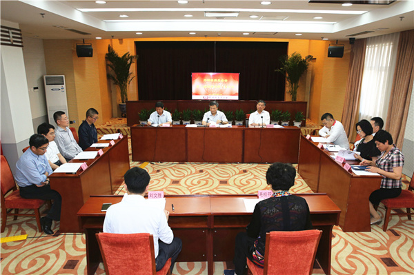 4437e67f536718af5e5013 4437e67f536718af5e5013