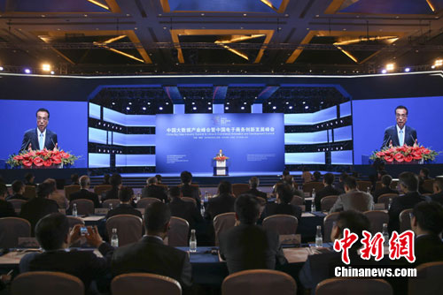 <a target='_blank' href='http://www.chinanews.com/'>中新社</a> 刘震 摄 <a target='_blank' href='http://www.chinanews.com/'>中新社</a> 刘震 摄