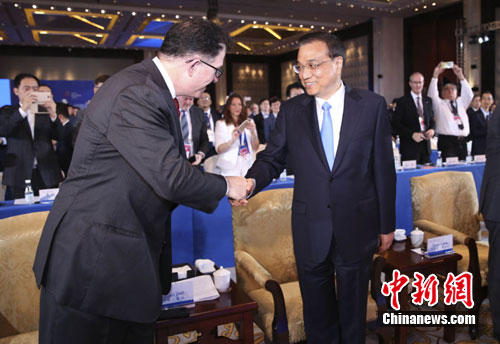 <a target='_blank' href='http://www.chinanews.com/'>中新社</a> 刘震 摄 <a target='_blank' href='http://www.chinanews.com/'>中新社</a> 刘震 摄