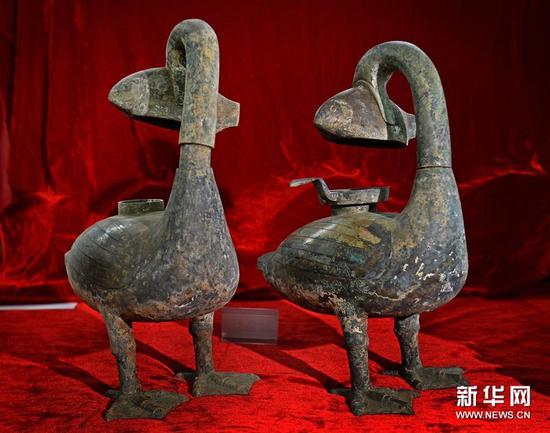 ?；韬钅钩鐾恋难阌愕? longdesc=