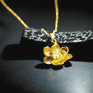 2016052509230488fdd 2016052509230488fdd