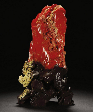 QQ图片20160526093154 QQ图片20160526093154