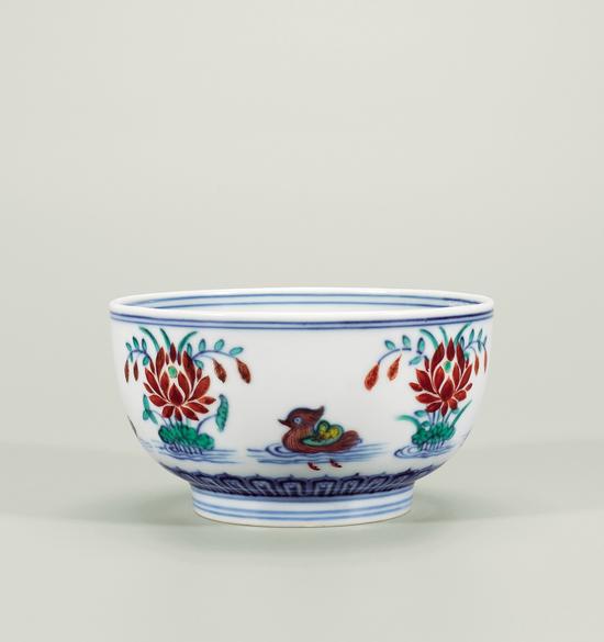 185324j22hbqs4c1rsthcr 185324j22hbqs4c1rsthcr