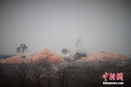 图片来源:CFP视觉中国 图片来源:CFP视觉中国