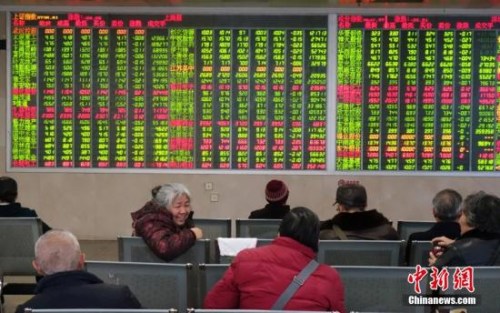 资料图。<a target='_blank' href='http://www.chinanews.com/'>中新社</a>记者 刘忠俊 摄