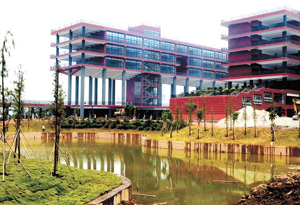 114111135993852_1 114111135993852_1