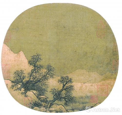 中国高端艺术品拍卖将迎来“10亿元时代” 中国高端艺术品拍卖将迎来“10亿元时代”