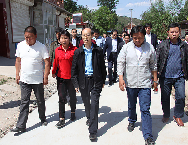 64006a5c944d18afb68801 64006a5c944d18afb68801