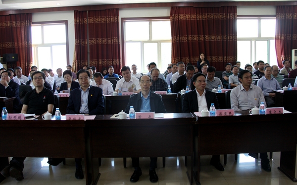 64006a5c944d18afb6c50b 64006a5c944d18afb6c50b