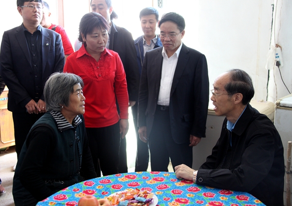 64006a5c944d18afb6c50a 64006a5c944d18afb6c50a