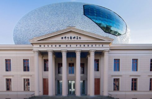 0030Ocl8gy6KJffvuYJ85&690 0030Ocl8gy6KJffvuYJ85&690