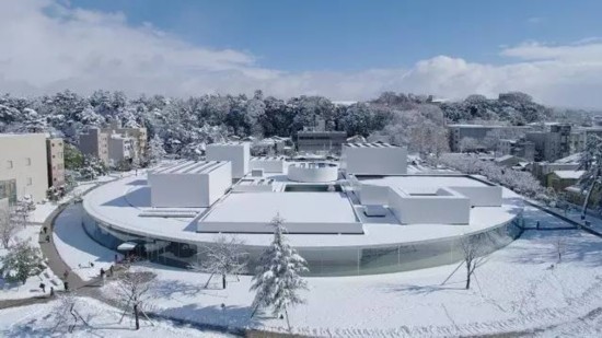 17847932420019537211 17847932420019537211