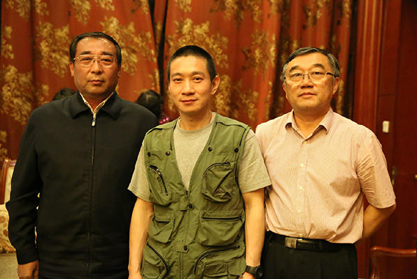 09_21_47_677_63735_01 09_21_47_677_63735_01