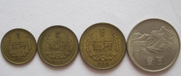 QQ图片20160526105911 QQ图片20160526105911