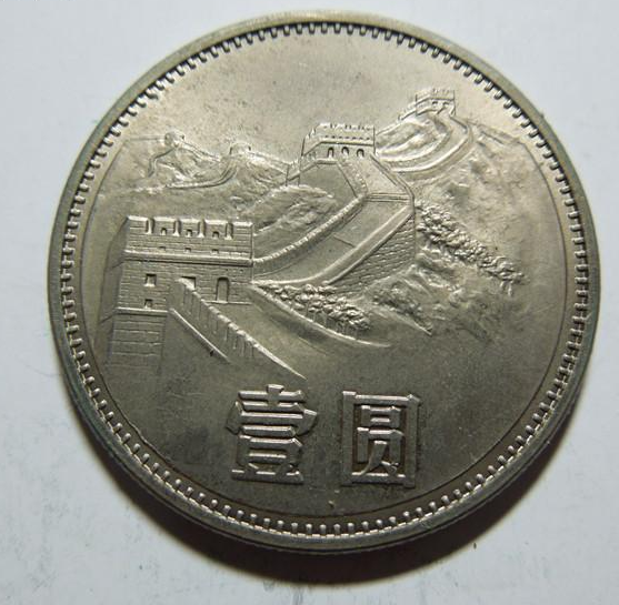 QQ图片20160526105928 QQ图片20160526105928