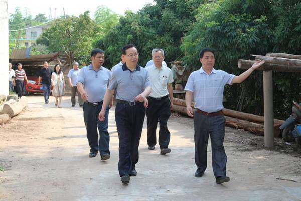 W020160525592968192353 W020160525592968192353