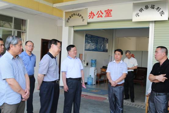 W020160525592968202102 W020160525592968202102