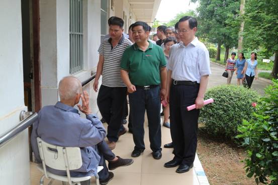 W020160525592968212509 W020160525592968212509