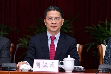 201605240304479056 201605240304479056