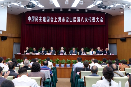 201605240317077627 201605240317077627