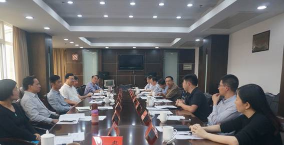 90703c02c27a4a92a02df36433c5ccf6 90703c02c27a4a92a02df36433c5ccf6