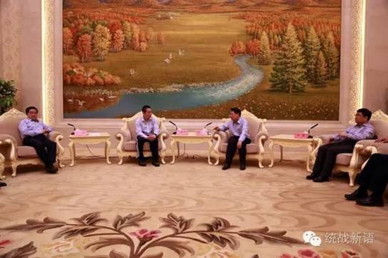 208d383d10f84a7f8c19ddb1df849bae 208d383d10f84a7f8c19ddb1df849bae