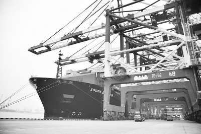 res04_attpic_brief res04_attpic_brief