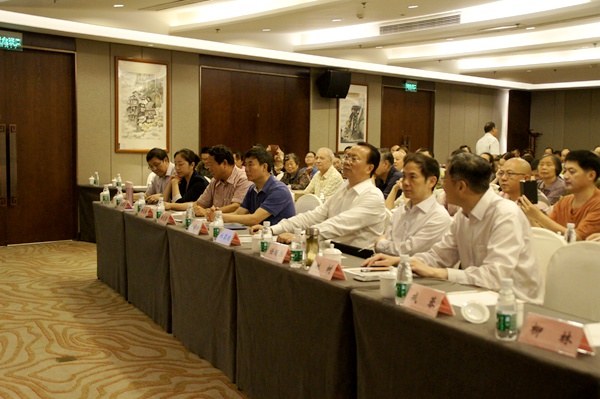 20160525161826101359 20160525161826101359