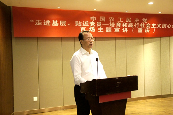 20160525161848549497 20160525161848549497