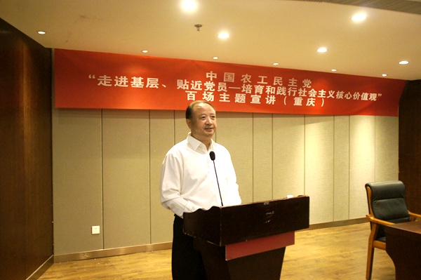 20160525161914773528 20160525161914773528