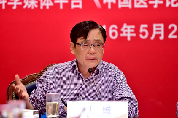 20160525150725016038 20160525150725016038