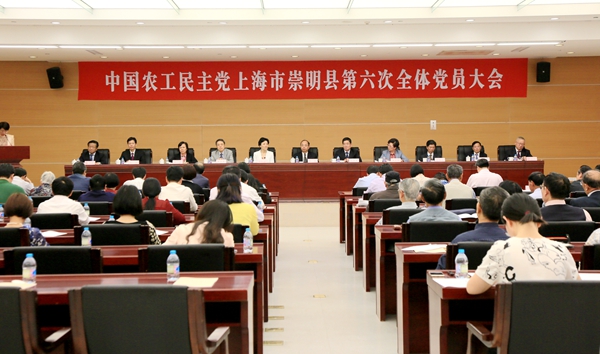 20160526103829785054 20160526103829785054