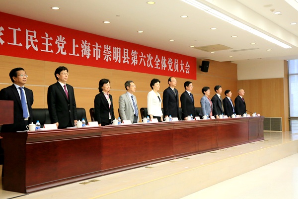 20160526115128354138 20160526115128354138