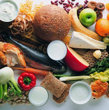 MAIN201605251121202804907496938 MAIN201605251121202804907496938