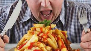 MAIN201605261358348129346816755 MAIN201605261358348129346816755